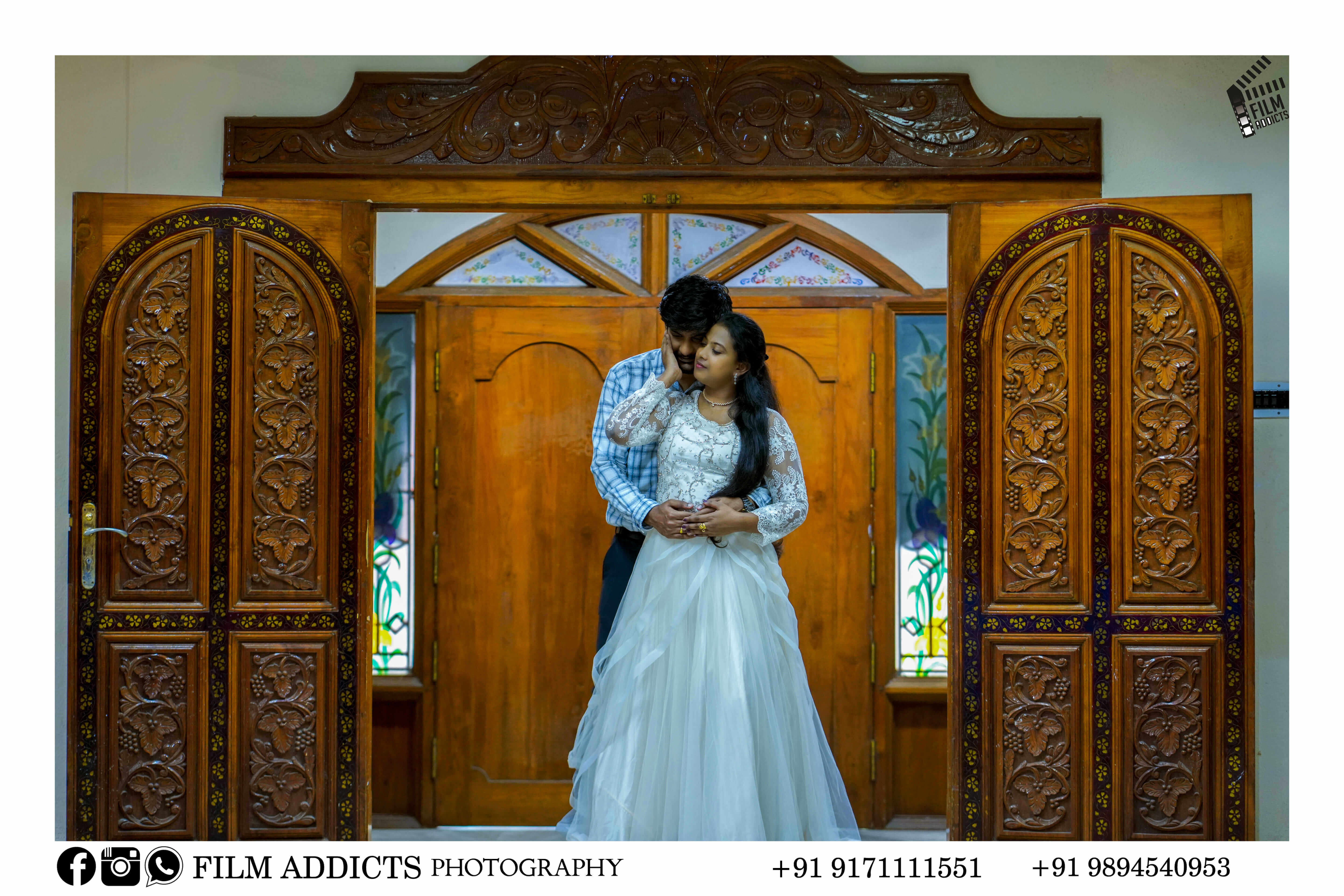 Best Candid Photographers in Pudukkottai,Best Candid Photographers in Pudukkottai,Best candid photographers in Pudukkottai,Best candid photography in Pudukkottai,Best marriage photographers in Pudukkottai,Best marriage photography in Pudukkottai,Best photographers in Pudukkottai,Best photography in Pudukkottai,Best wedding candid photography in Pudukkottai,Best wedding candid photographers in Pudukkottai,Best wedding video in Pudukkottai,Best wedding videographers in Pudukkottai,Best wedding videography in Pudukkottai,Best candid videographers in Pudukkottai,Best candid videography in Pudukkottai,Best marriage videographers in Pudukkottai,Best marriage videography in Pudukkottai,Best videographers in Pudukkottai,Best videography in Pudukkottai,Best wedding candid videography in Pudukkottai,Best wedding candid videographers in Pudukkottai,Best helicam operators in Pudukkottai,Best drone operators in Pudukkottai,Best wedding studio in Pudukkottai,Best professional photographers in Pudukkottai,Best professional photography in Pudukkottai,No.1 wedding photographers in Pudukkottai,No.1 wedding photography in Pudukkottai,Pudukkottai wedding photographers,Pudukkottai wedding photography,Pudukkottai wedding videos,Best candid videos in Pudukkottai,Best candid photos in Pudukkottai,Best helicam operators photography in Pudukkottai,Best helicam operator photographers in Pudukkottai,Best outdoor videography in Pudukkottai,Best professional wedding photography in Pudukkottai,Best outdoor photography in Pudukkottai,Best outdoor photographers in Pudukkottai,Best drone operators photographers in Pudukkottai,Best wedding candid videography in Pudukkottai,tamilnadu wedding photography, tamilnadu.